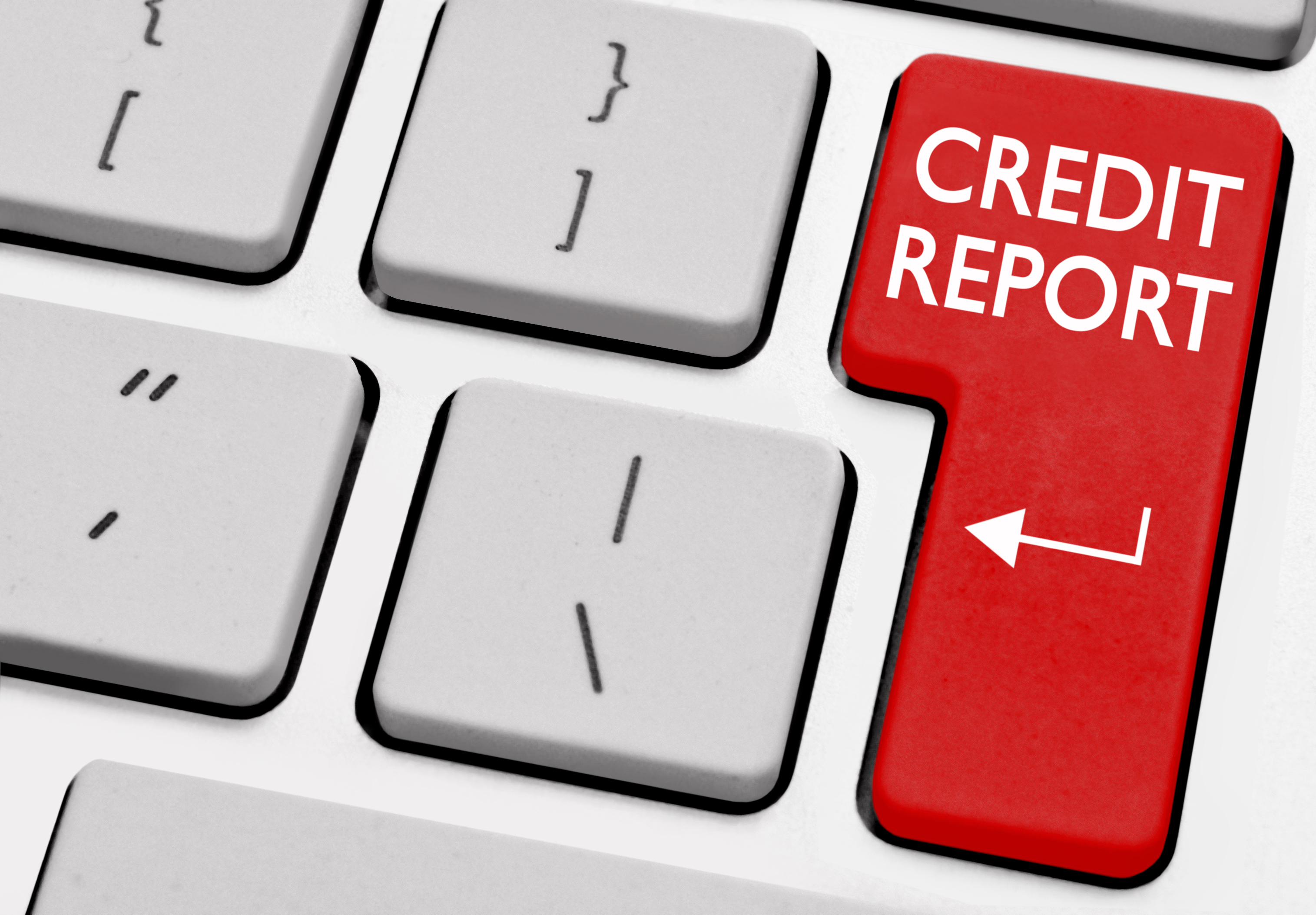 Annual credit report request form ftc